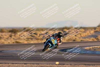 media/Dec-05-2025-CVMA Friday Practice (Fri) [[303bad9a84]]/3-Racer 3 (NRS)/Mock Race/